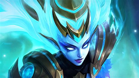 mobile legends characters|mobile legends characters images.